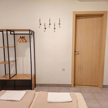 Valletta Main Street Apartment エクステリア 写真